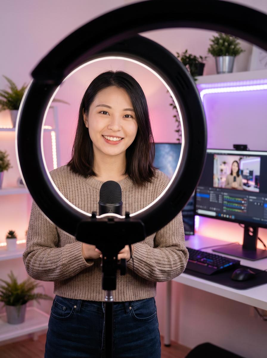 海角hj美女直播视频精选