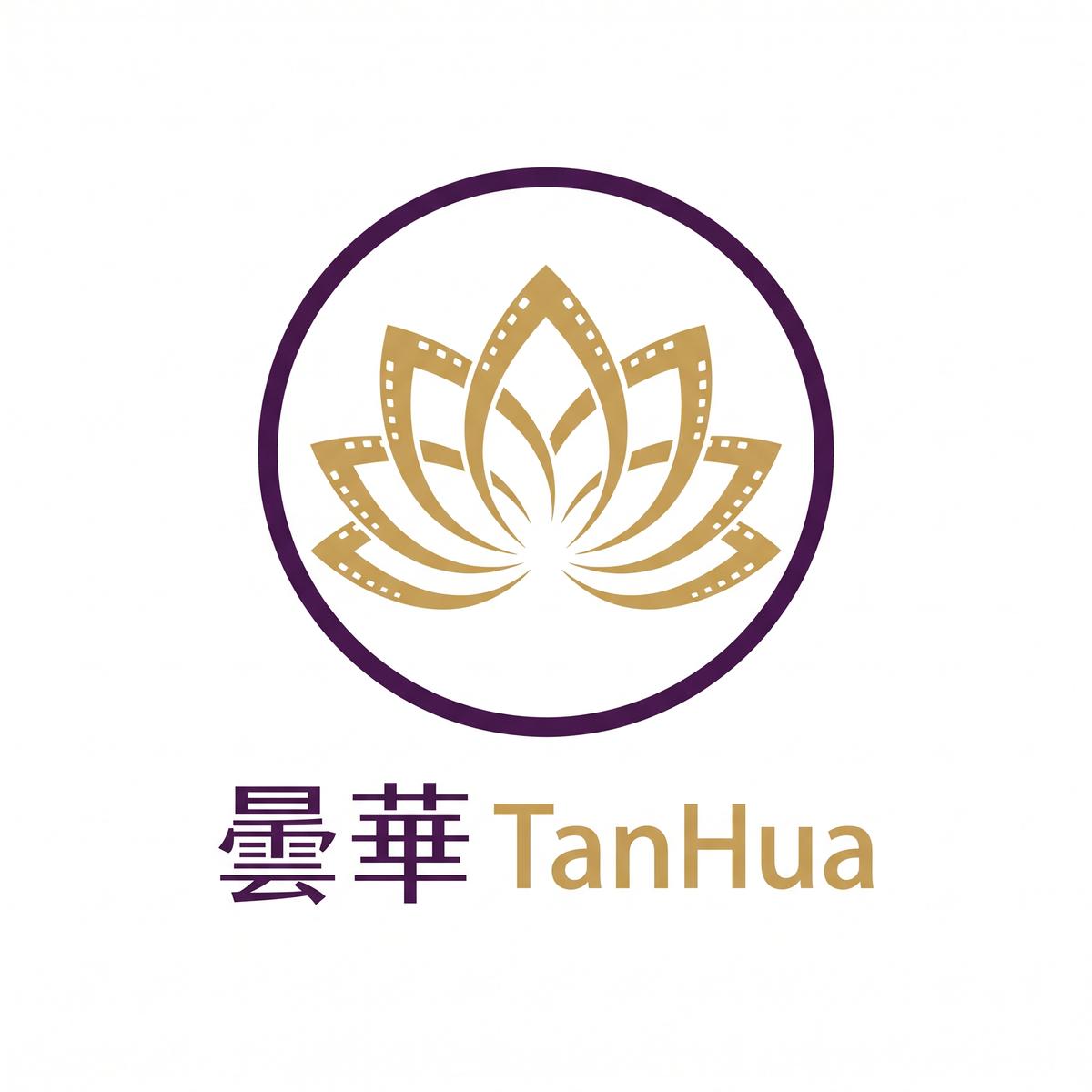 海角hj