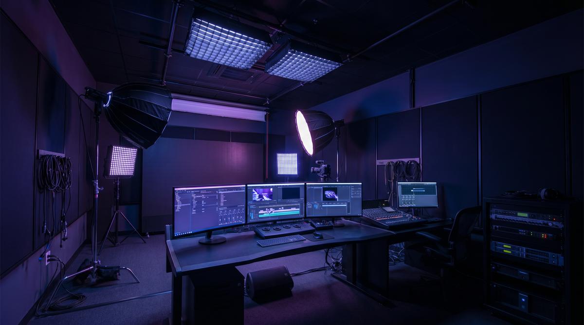 海角hj影视制作幕后视频